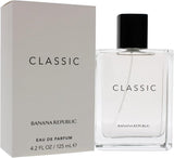 Banana Republic Classic