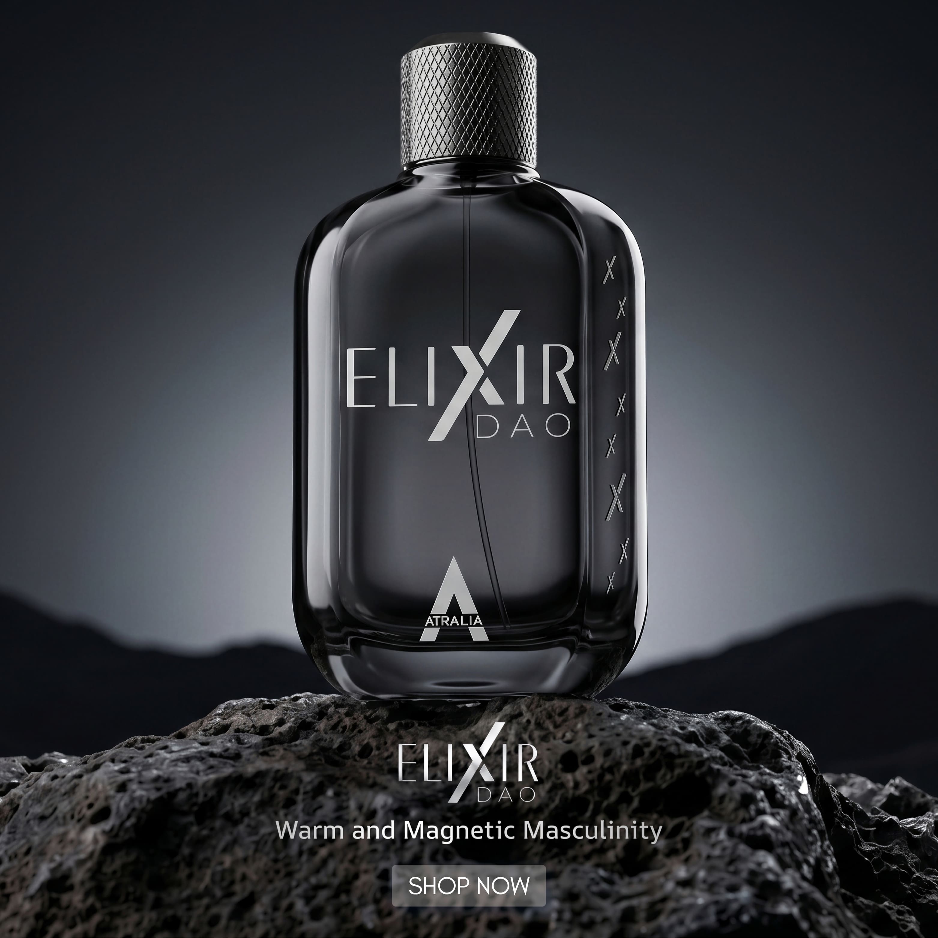 Perfumeonline.ca