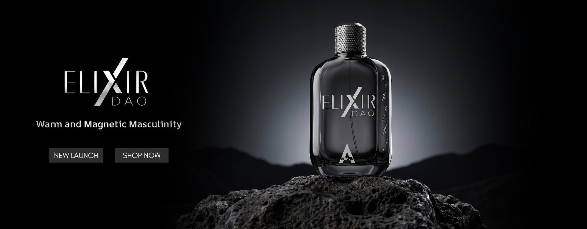 Perfumeonline.ca