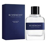 Givenchy Blue Label (New Packing)