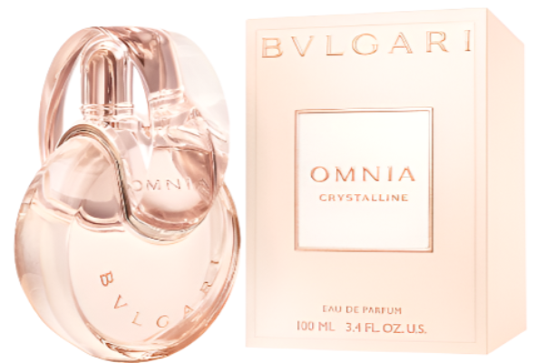 Bvlgari Omnia Crystalline Perfume for Women by Bvlgari in Canada Bvlgari Omnia Crystalline Perfume for Women by Bvlgari in Canada