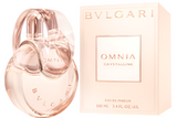 Bvlgari Omnia Crystalline
