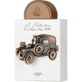 Lattafa Pride La Collection 1886 (Car)