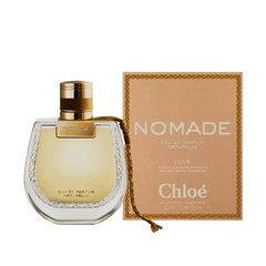 chloe-nomade-eau-de-parfum-