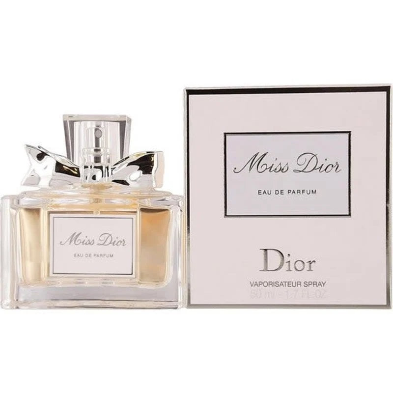 Miss Dior Cherie by Dior Fragrances for Women for sale  eBay