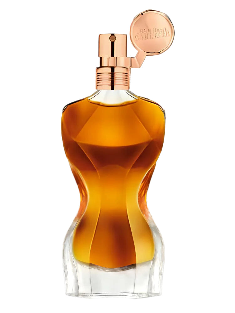 Jpg Essence Intense Perfume for Women Online in Canada