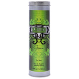 Cuba Green