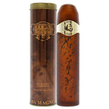 Cuba Magnum