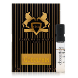 Parfums De Marly Godolphin Royal Essence