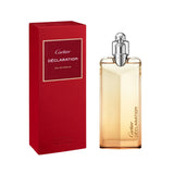 Cartier Declaration EDP