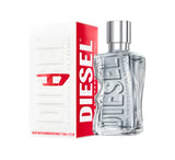 Diesel D