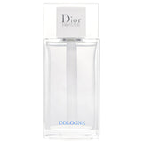 Dior Homme Cologne