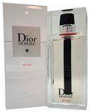 Dior Homme Sport Cologne for Men by Christian Dior in Canada 