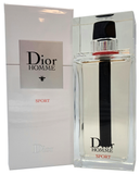 Dior dior homme shop sport