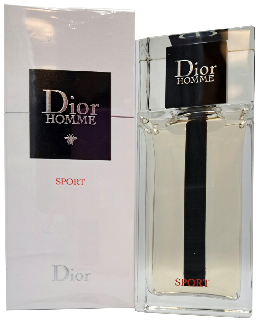Dior top homme womens