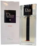 Dior homme sport sales stick
