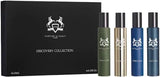 Parfums De Marly Discovery Set