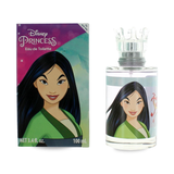 Disney Princess Mulan