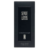 Serge Lutens La Dompteuse Encagée