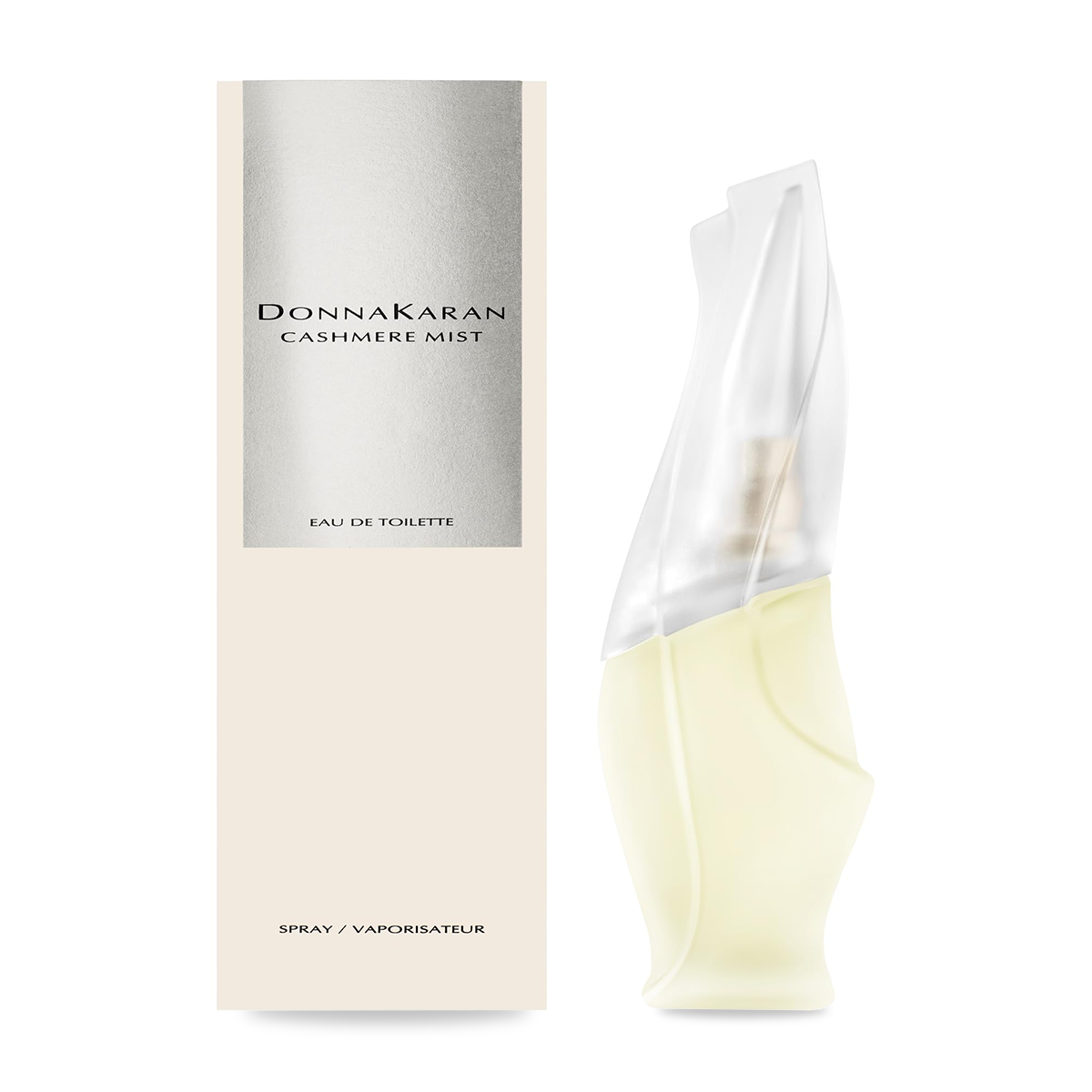 DKNY Cashmere Mist Perfume for Women by Donna Karen in Canada
