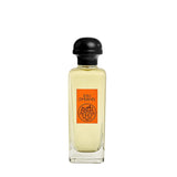 Eau D'Hermes
