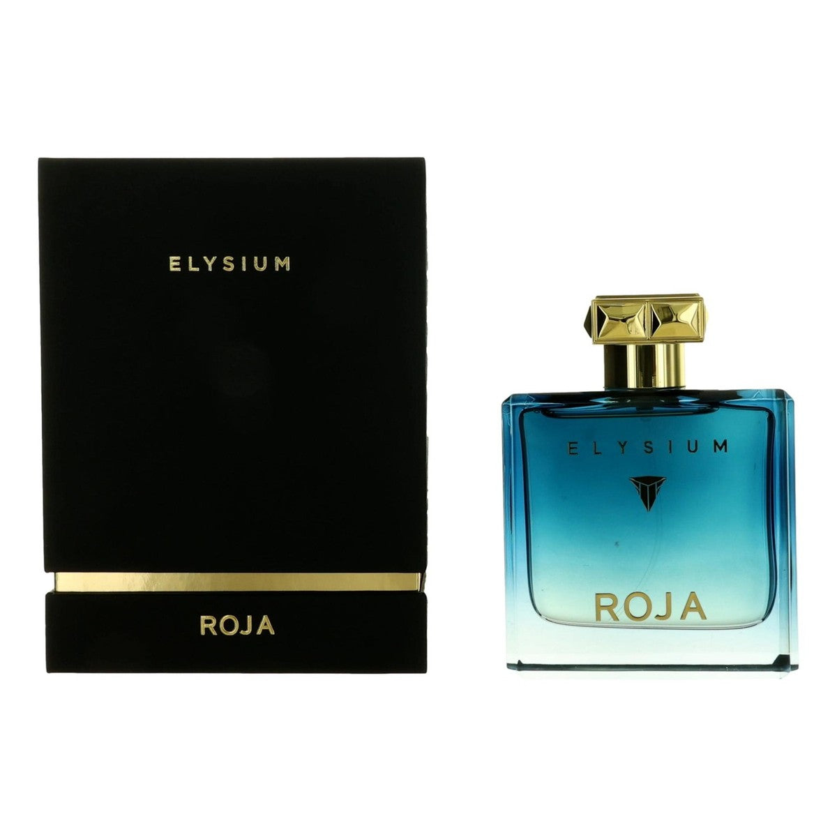 ROJA PARFUMS ELYSIUM 香水 男性用 Roja Elysium Edp Pour Homme For Men By Roja Parfums – Perfumeonline.ca