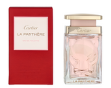 Cartier La Panthere EDT NEW
