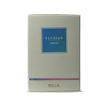 Roja Elysium Parfum Pour Femme