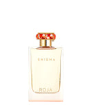 Roja Enigma Pour Femme Edp