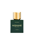 Nishane Favonius