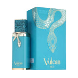 Fragrance World Vulcan Feu