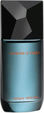 Issey Miyake Fusion