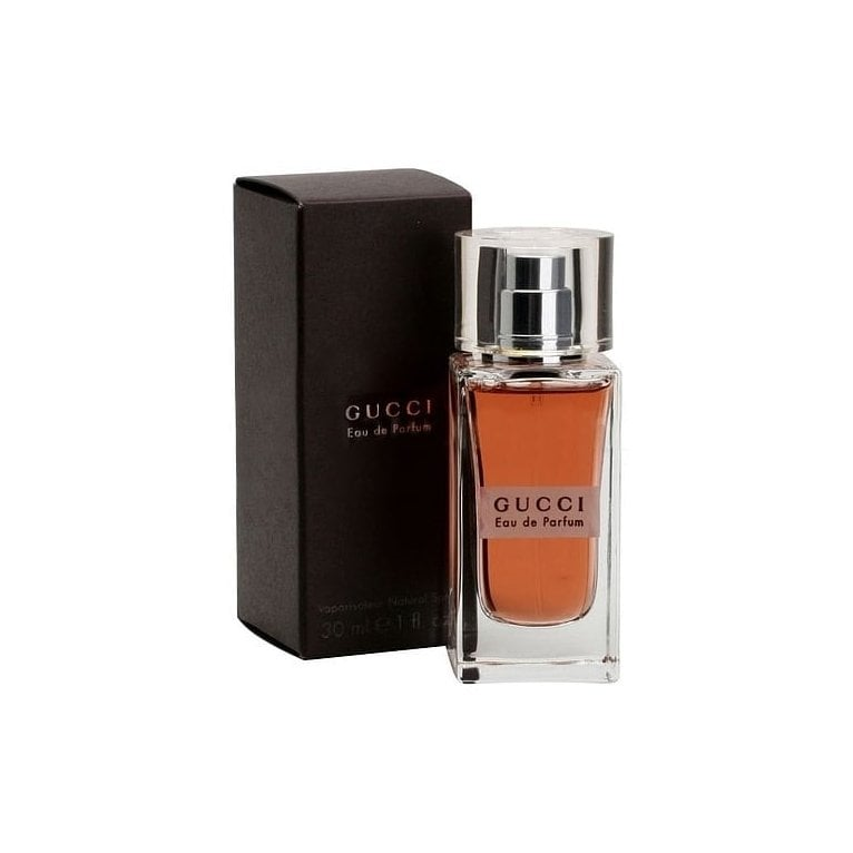 Gucci body perfume online