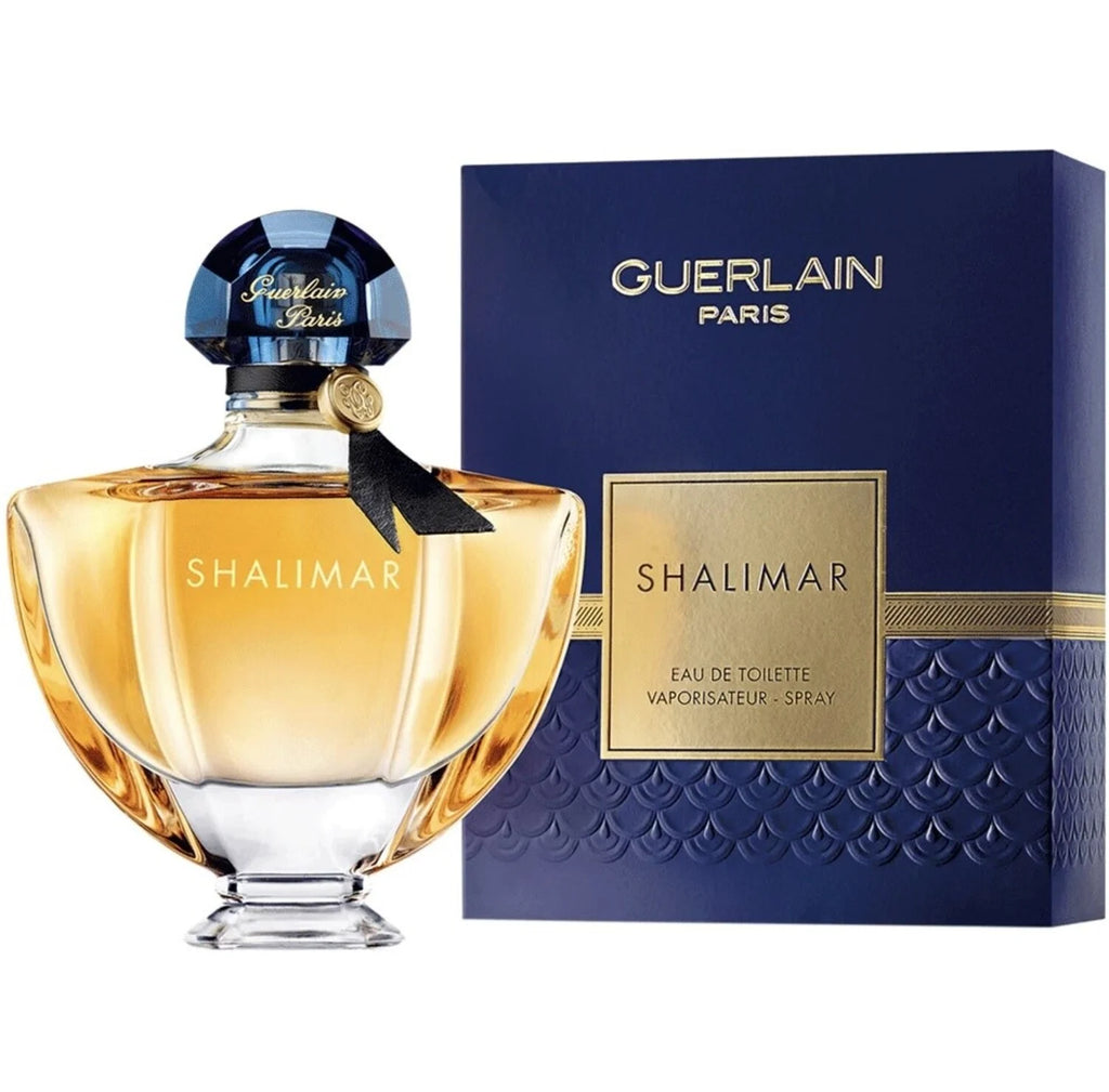 Guerlain Shalimar Perfume for Women Online in Canada Guerlain Shalimar Perfume for Women Online in Canada