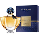 Shalimar Edt