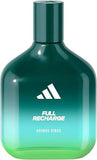 Adidas Vibes Full Recharge