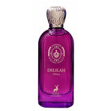 Maison Al Hambra Delilah Viola