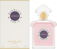 Insolence Perfume by Guerlain for Women Online in Canada