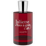 Juliette Has A Gun Juliette