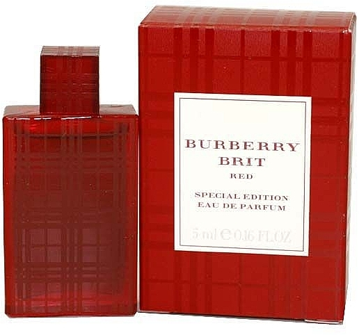 Burberry Brit Edp Perfume for Women by Burberry in Canada Burberry Brit Edp Perfume for Women by Burberry in Canada