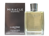 Lancome Miracle- Rare & Vintage