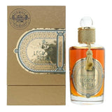 Penhaligon's Legacy of Petra