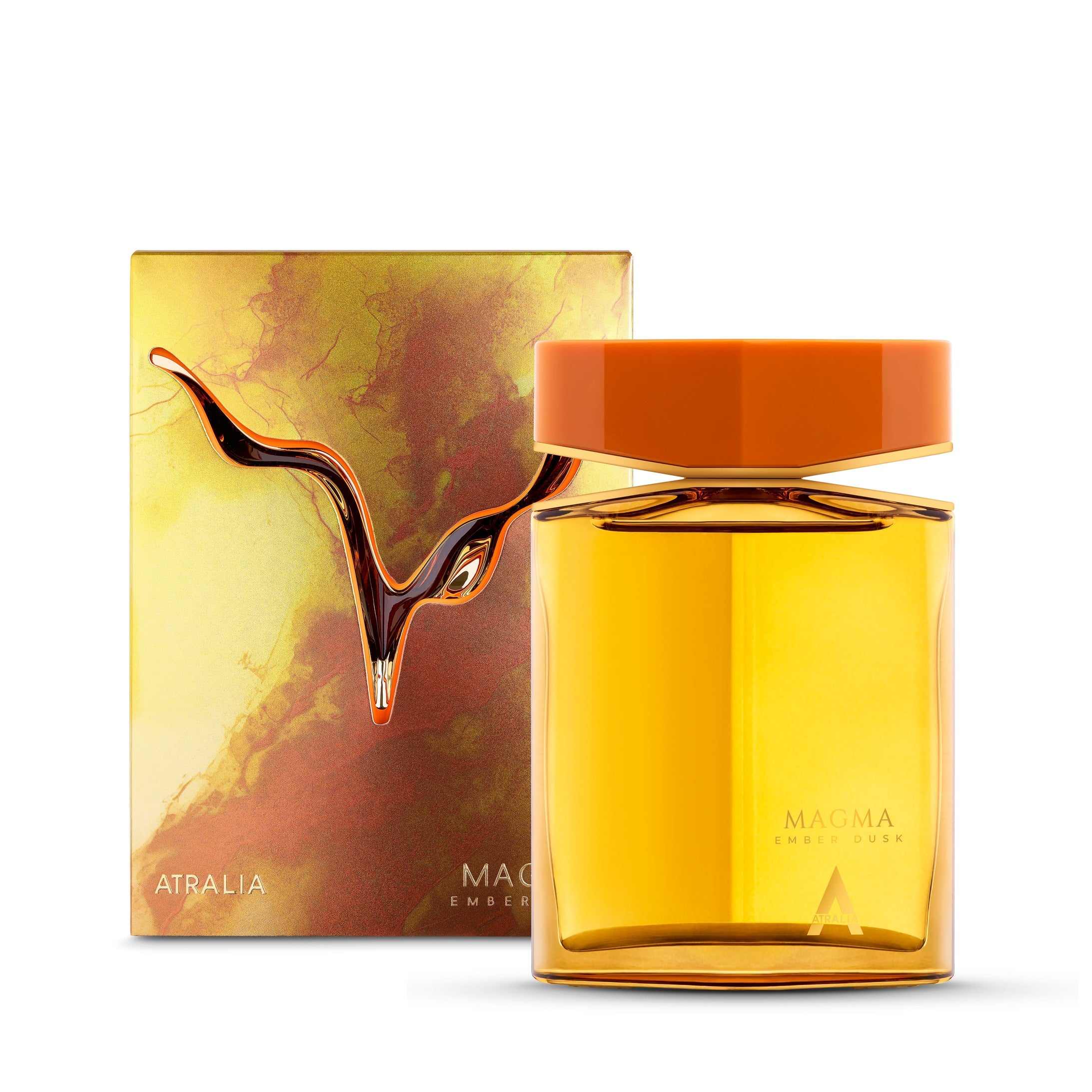 Atralia Magma Ember Dusk – Perfumeonline.ca