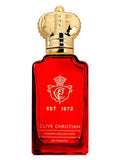 Clive Christian Crown Collection Matsukita