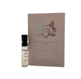 Parfums De Marly Delina Exclusif