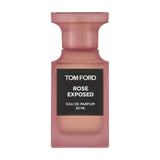 Tom Ford Rose Exposed