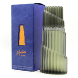 Montana Homme