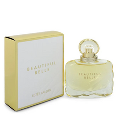 Estee Lauder Beautiful Belle Perfume for Women by Estee Lauder in