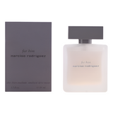 Narciso Rodriguez