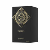 Initio Oud For Greatness Neo